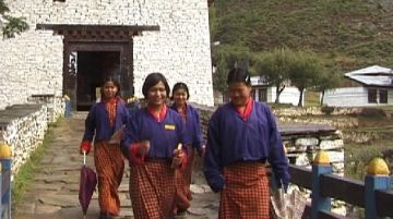 il-bhutan-il-paese-del-drago-tonante-11675