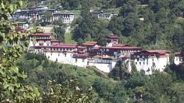 il-bhutan-il-paese-del-drago-tonante-11676