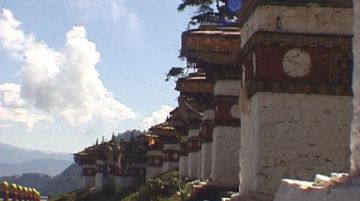 il-bhutan-il-paese-del-drago-tonante-11677