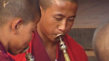 il-bhutan-il-paese-del-drago-tonante-11681