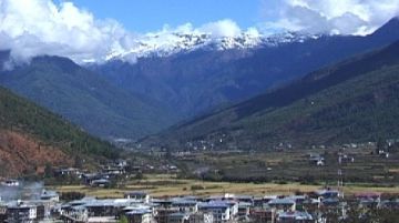 il-bhutan-il-paese-del-drago-tonante-11688