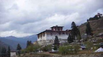 il-bhutan-lultima-shangrila-5851