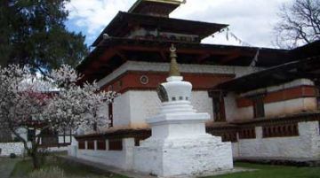 il-bhutan-lultima-shangrila-5853