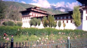 il-bhutan-lultima-shangrila-5855