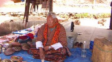 il-bhutan-lultima-shangrila-5859