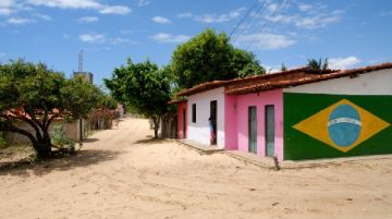 il-brasile-dal-maranhao-a-noronha-via-costa-nordeste-37368