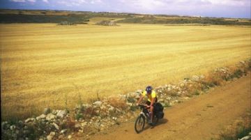 il-camino-de-santiago-in-bici-9990