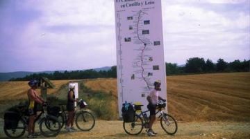 il-camino-de-santiago-in-bici-9991