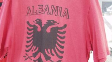 il-kanun-albanese-un-salto-indietro-nel-tempo-21197