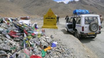 il-ladakh-tutto-da-scoprire-8301