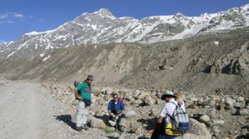il-ladakh-tutto-da-scoprire-8307