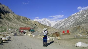 il-ladakh-tutto-da-scoprire-8308