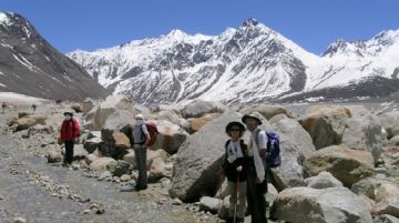 il-ladakh-tutto-da-scoprire-8310