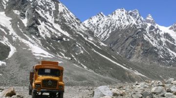 il-ladakh-tutto-da-scoprire-8311