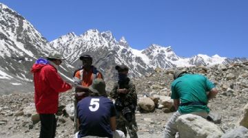 il-ladakh-tutto-da-scoprire-8312