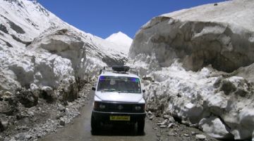 il-ladakh-tutto-da-scoprire-8313
