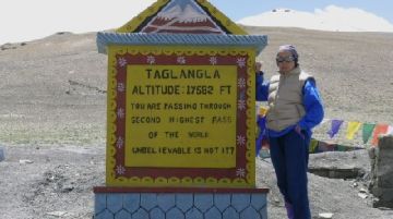 il-ladakh-tutto-da-scoprire-8317