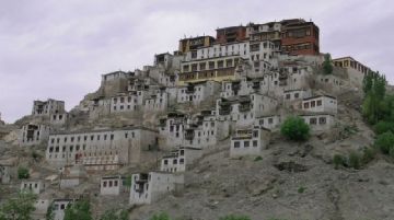 il-ladakh-tutto-da-scoprire-8319