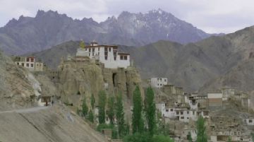 il-ladakh-tutto-da-scoprire-8320