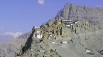 il-ladakh-tutto-da-scoprire-8328