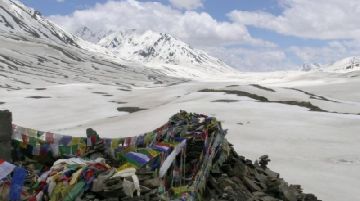 il-ladakh-tutto-da-scoprire-8329