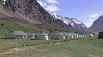 il-ladakh-tutto-da-scoprire-8330