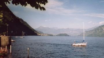 il-lago-delle-meraviglie-1245