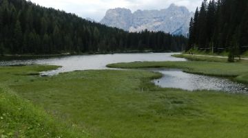 il-lago-di-misurina-perla-delle-dolomiti-45259