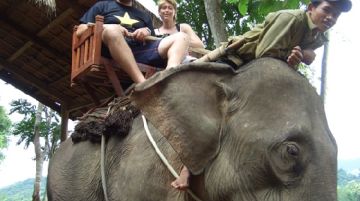 il-laos-il-favoloso-paese-del-milione-di-elefanti-7762