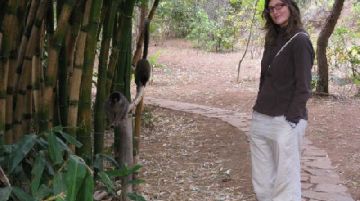 il-madagascar-avventure-tra-lemuri-foreste-e-mare-29091