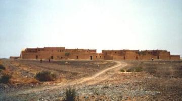 il-marocco-deserto-ma-non-solo-765