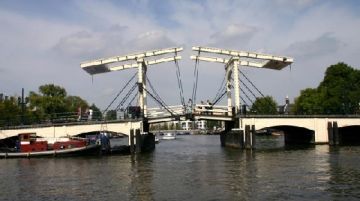 il-mio-tour-in-bici-per-amsterdam-33622
