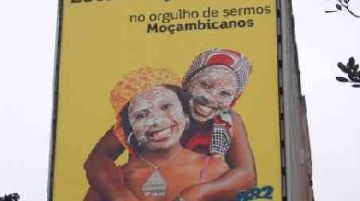 il-mozambico-quanto-ne-sappiamo63-parte-seconda-13919