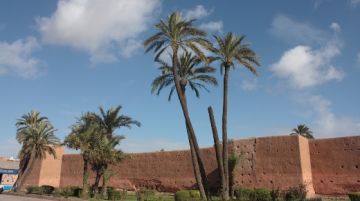 il-sud-del-marocco-parte-prima-34466