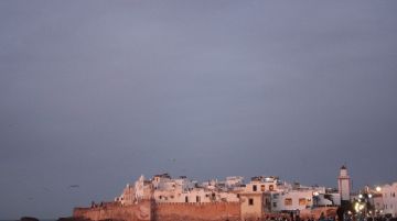 il-sud-del-marocco-parte-seconda-34575