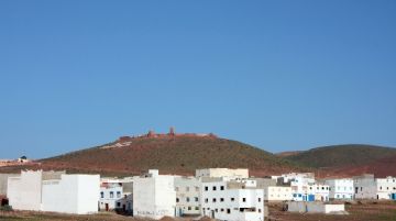 il-sud-del-marocco-parte-seconda-34591