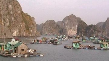 il-vietnam-da-hanoi-a-saigon-4864