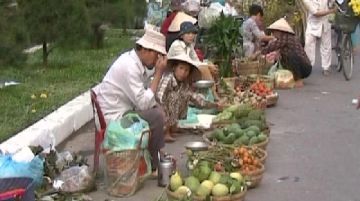 il-vietnam-da-hanoi-a-saigon-4871