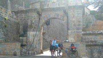 in-bici-sul-camino-de-santiago-11559