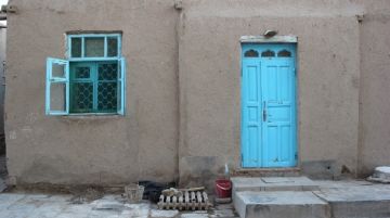 in-cammino-tra-i-bazar-i-colori-ed-i-luoghi-sacri-delluzbekistan-47433