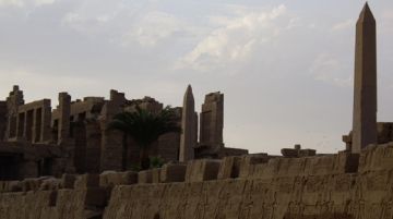 in-egitto-dai-siti-archeologici-a-sharm-el-sheikh-27309