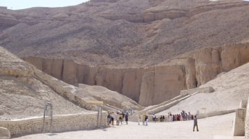 in-egitto-dai-siti-archeologici-a-sharm-el-sheikh-27311