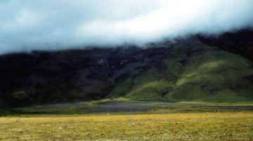 in-patagonia-e-terra-del-fuoco-con-una-volkswagen-golf-10639