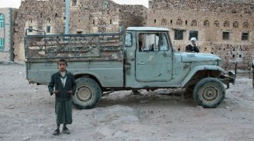 in-yemen-con-mohammed-25169