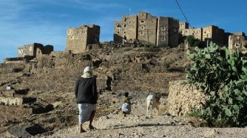 in-yemen-con-mohammed-25171