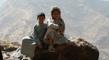 in-yemen-con-mohammed-25174