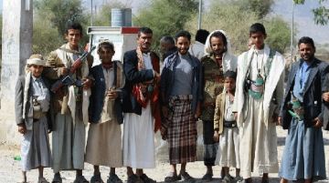 in-yemen-con-mohammed-25175