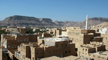 in-yemen-con-mohammed-25194