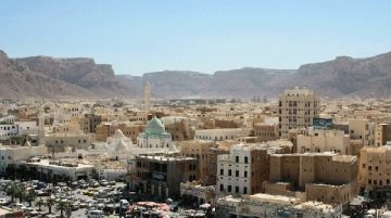 in-yemen-con-mohammed-25197