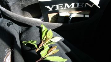 in-yemen-con-mohammed-25216